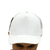 Boné Trucker Telado Basic