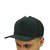 Boné Trucker Telado Basic - comprar online