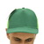 Boné Trucker Telado Basic
