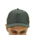 Boné Trucker Telado Basic - loja online
