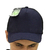 Boné Trucker Telado Basic - loja online
