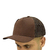Boné Trucker Telado Basic - comprar online