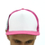 Boné Trucker Telado Premium - loja online