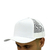 Boné Trucker Telado Premium - comprar online