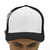 Boné Trucker Telado Premium