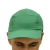 Boné Esportivo Tactel Comfort (Várias Cores) na internet