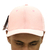 Boné 6 Gomos Estonado - comprar online
