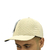 Boné 6 Gomos Gorgurão - loja online