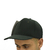 Boné 6 Gomos Gorgurão na internet