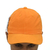 Boné 6 Gomos Cortadas - comprar online