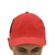 Boné 6 Gomos Cortadas - comprar online