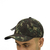Boné 6 Gomos Cortadas - comprar online