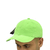 Imagem do Boné 6 Gomos Cortadas