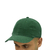 Boné 6 Gomos Cortadas - comprar online