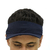Viseira Oxford - comprar online
