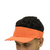 Viseira Oxford - loja online