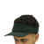 Viseira Oxford - loja online