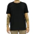 Camiseta Poliéster Unissex Premium (Várias Cores)