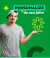 Banner de Oficina do Boné