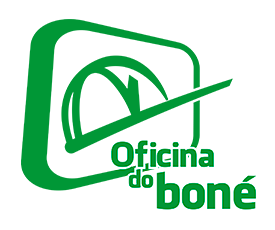 Oficina do Boné