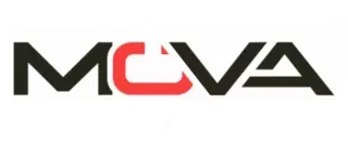 movaelectronica
