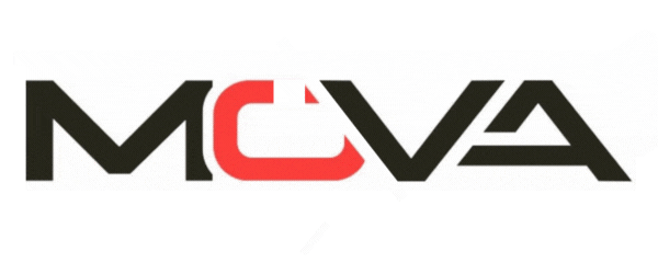 movaelectronica