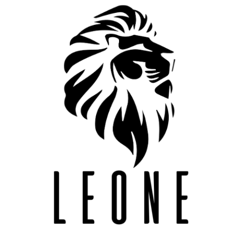 Leone