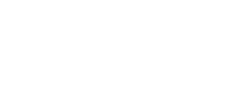 Avenca by LuMeula
