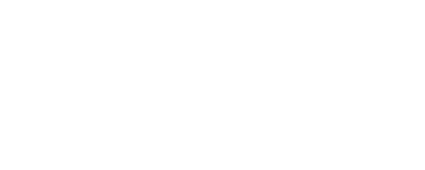 Avenca by LuMeula