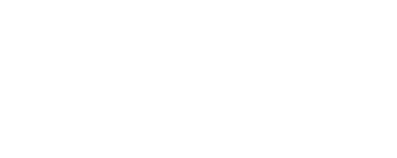 Avenca by LuMeula