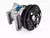 Compressor Ar Condicionado Fiat Novo Uno Palio Mobi Siena Acp220