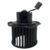 Motor Ventilador Ar Condiconado Gm S10 Blazer 1995 A 2011 - Revoar Auto Parts