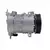 Compressor Ar Peugeot 308 408 2008 3008 Citroën C4 Lounge - comprar online