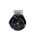 Compressor Ar Condicionado Cvc Chevrolet S10 Blazer Troller na internet