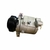 Compressor Ar Condicionado Gm Trailblazer 3.6 V6 Camaro V6