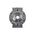 Tampa Dianteira Do Compressor Cvc Celta Corsa Gol Fox Astra Meriva Montana Stilo Siena Agile - loja online
