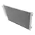 Condensador Ar CondiconadoToyota Etios 1.3 1.5 2013 A 2020 - comprar online