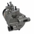 Compressor Ar Condicionado Vw Amarok Golf Jetta Virtus Polo Audi A3 - loja online