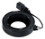 Bobina Magnético Compressor Mahle Vw Up Fox Gol G7 1.0 3cc