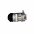 Compressor Ar Condicionado Vw Gol G7 Up! Fox 3 Cilindros - loja online