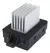 Resistencia Ar Condicionado Ford Fusion 2006 a 2012 - comprar online