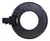 Bobina Magnética Compressor Ar Condicionado Fiat Toro Argo Mobi Cronos Uno Pulse Fastback 1.0 Turbo Jeep Compass Renegade - Revoar Auto Parts