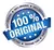 Compressor Ar Condicionado Vw Fox Gol Voyage Saveiro G5 G6 na internet