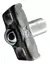 Chaveta Macaquinho Sincronizador Toro Argo Cronos Strada Palio Uno Fiorino Original Fiat 46345797 - comprar online