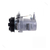 Compressor Ar Condicionado Calsonic L200 Triton 2017 2018 2019 2020 2021 2022 2023 2024 - Revoar Auto Parts