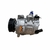 Compressor Ar Condicionado Modelo Denso Vw Amarok 2.0 2010 2011 2012 2013 2014 2015 2016 - comprar online