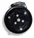 Compressor Ar Condicionado Honda Hrv 2015 a 2020 Civic 1.8 2.0 2014 2015 2016 - Revoar Auto Parts