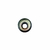 Selo Compressor Denso 7sb16c Mercedes Audi Bmw Volkswagen - Revoar Auto Parts