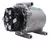 Compressor Ar Condicionado Fiat Doblo 1.4 2012 2013 2014 2015 - comprar online