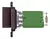 Resistência Caixa Evaporadora Fiat Palio Iveco Daily Volkswagen Gol 1996> G2/G3/G4 Com ar 4 Velocidades Fox Chevrolet Meriva - loja online